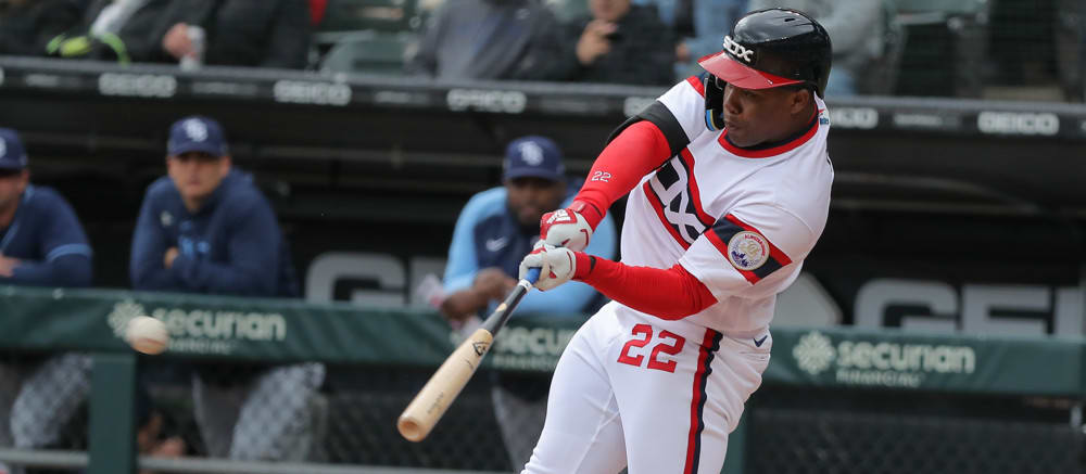 Imminent Arrivals: Top 10 Prospects for Redraft Leagues, June 7