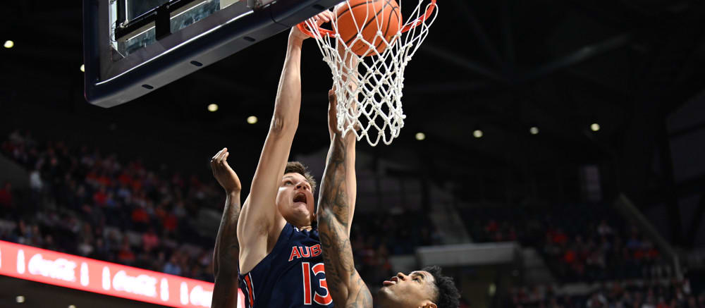 DFS College Basketball: Wednesday Preview