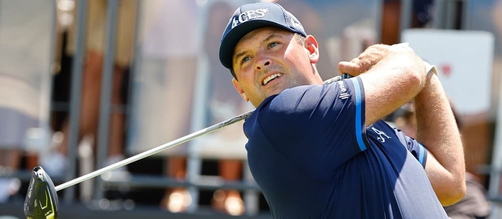 Yahoo PGA DFS Picks: PGA Championship Cash and GPP Strategy