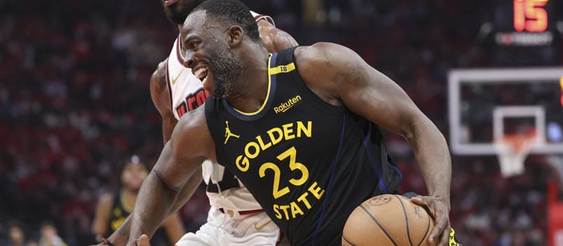 NBA Pick'Em Today: Picks on Sleeper, Underdog and Pick6 for Tuesday, May 6