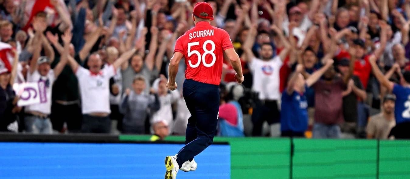 IPL 2023: Five Sleepers