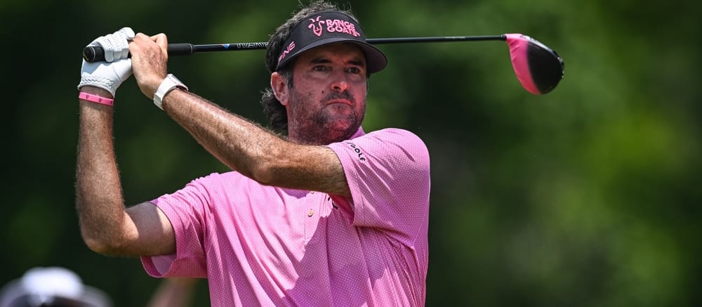 Fantasy Preview and Picks for LIV Golf Korea