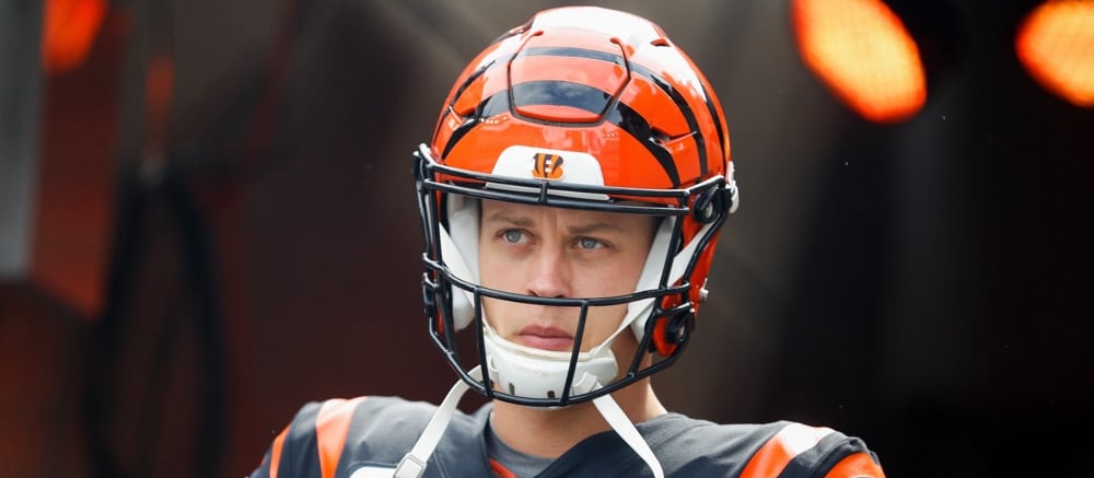NFL Week 1 Picks, Predictions, Props and Best Bets for Every Game