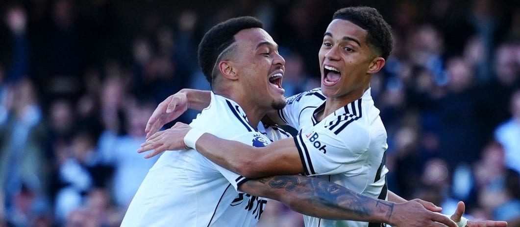 Fantrax & Sleeper GW32 Waiver Wire: Best Pickups for Gameweek 32