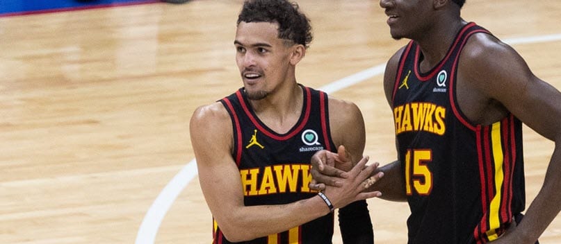 NBA DFS Picks: DraftKings Plays and Strategy for Wednesday, January 17 - Main Slate