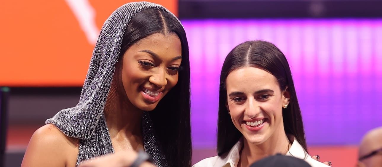 WNBA DFS Insights: Saturday Showdowns & Key Players to Watch