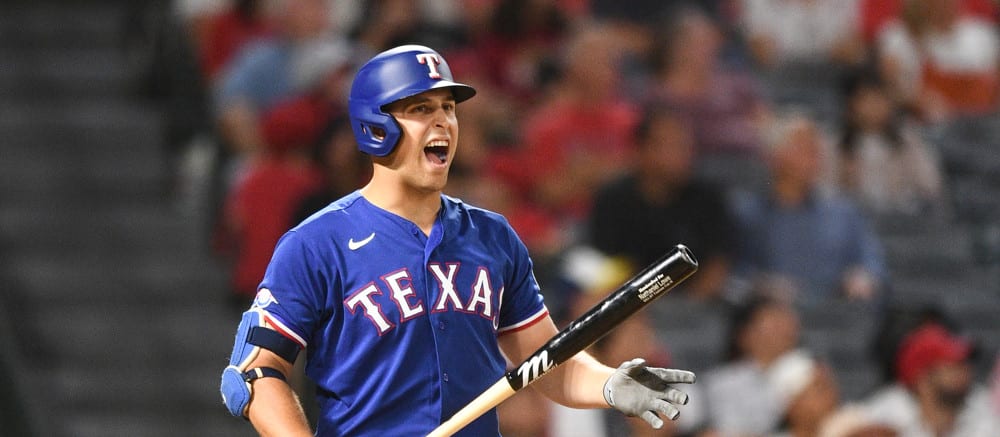 Collette Calls: Get Lowe?