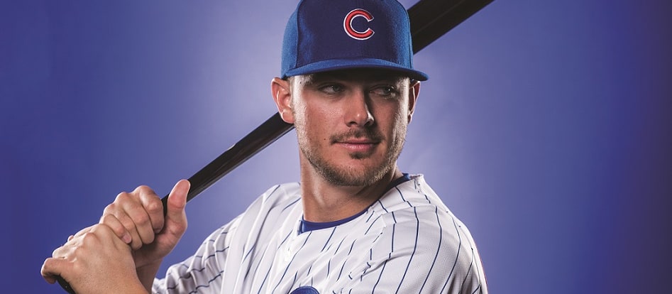 SXM Highlights: What Is Kris Bryant's Value?