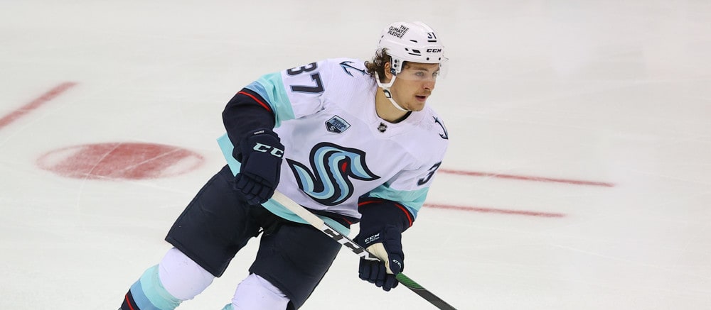 FanDuel NHL: Saturday Targets
