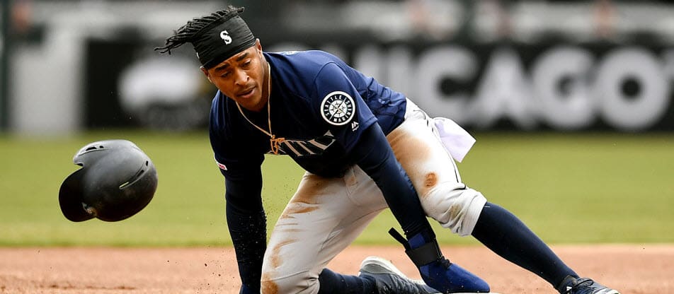 Baseball Draft Kit: Roster Construction