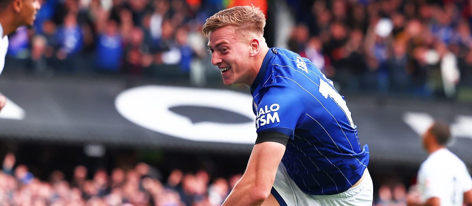 Fantrax Finds & Sleeper Adds: Waiver Wire Pickups for Gameweek 7