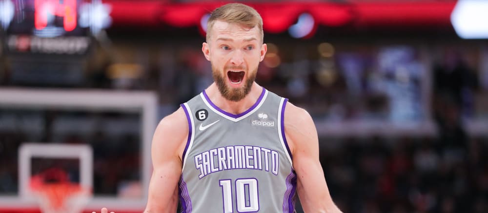 Fantasy Basketball Week 20 Start/Sit: Four Injured Veterans Worth Benching