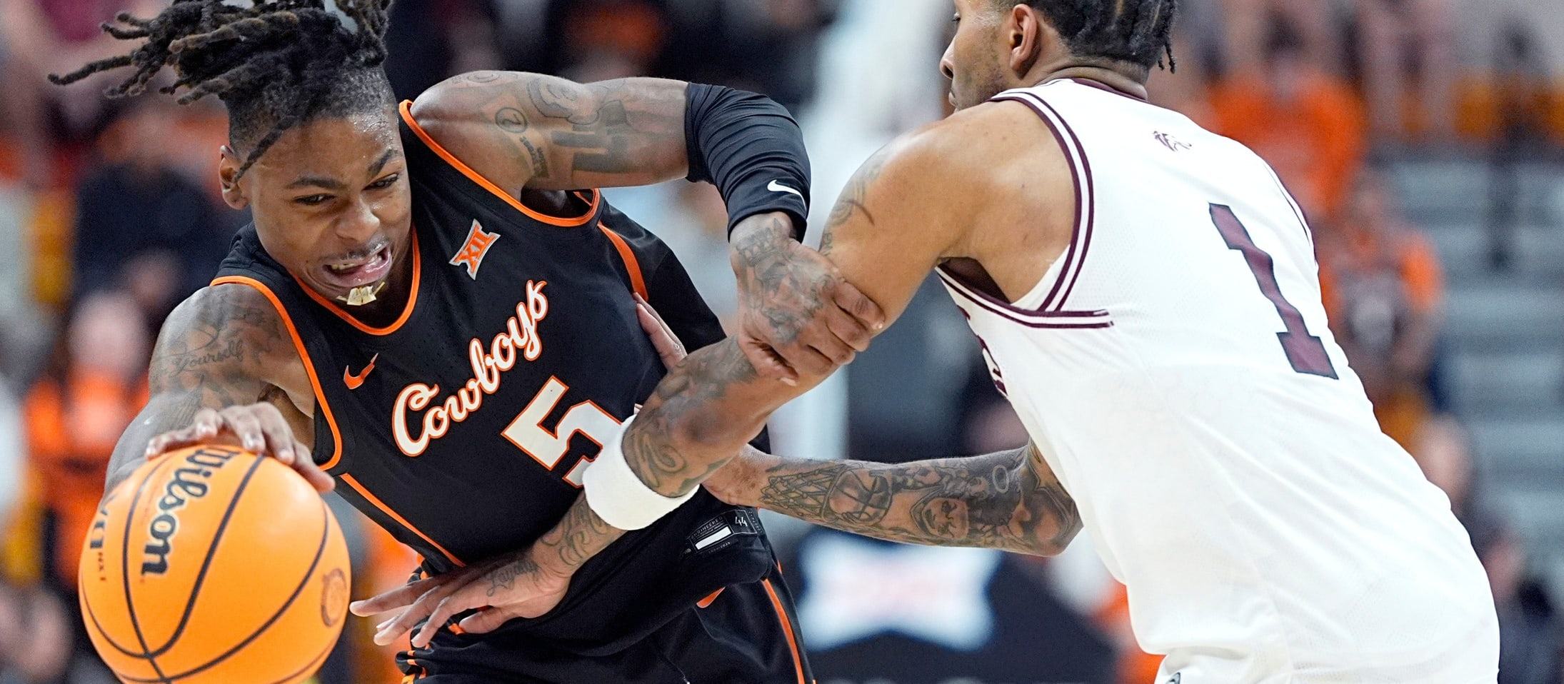 College Basketball Pick'em Today: Sunday Plays for PrizePicks