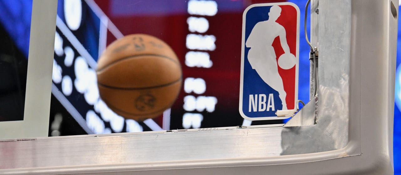 Why Checking Daily NBA Lineups Matters in Fantasy and DFS