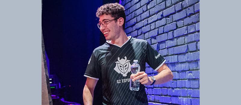 DraftKings League of Legends: Saturday NA Cheat Sheet