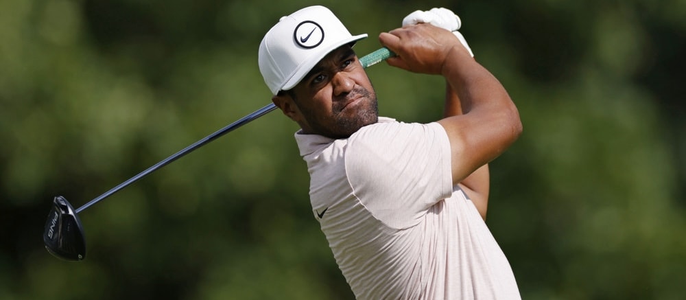 Weekly PGA Preview: The Sentry