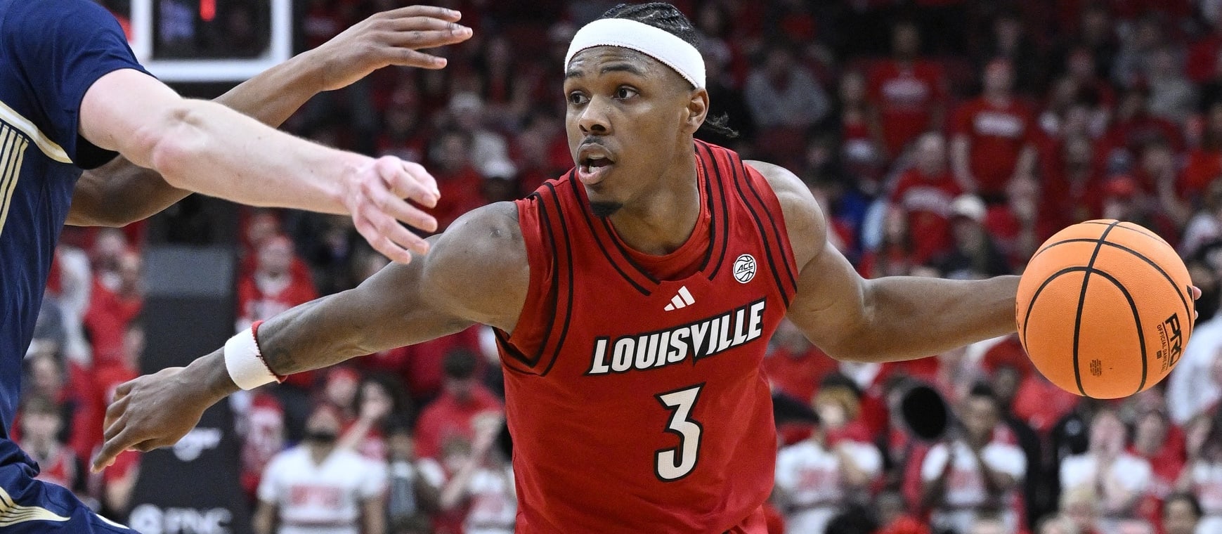 College Basketball DFS: Tuesday, March 3 Picks & Predictions