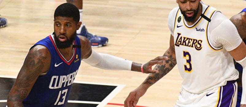 FanDuel NBA: Thursday Value Plays