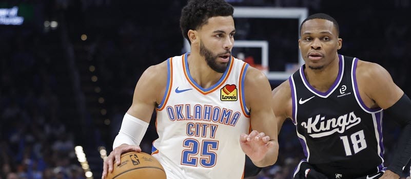 Week 5 Fantasy Basketball Start/Sit Guide: Top Starts (Mitchell, Powell) & Key Injuries