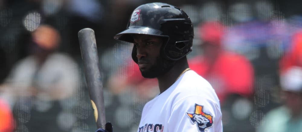 AL FAAB Factor: Waiver Pickups of the Week