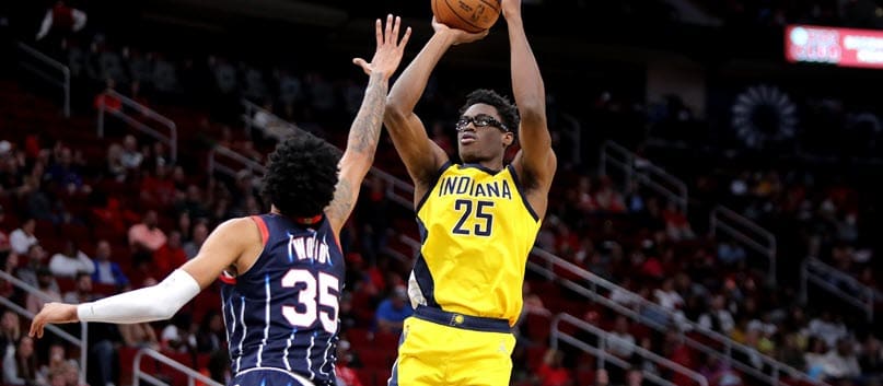 NBA Fantasy - Biggest Busts This Season (2022-23)