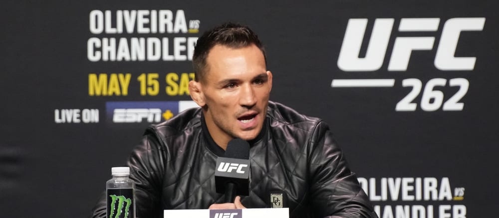 UFC 281 DFS Preview & Predictions: The MMA Mashup