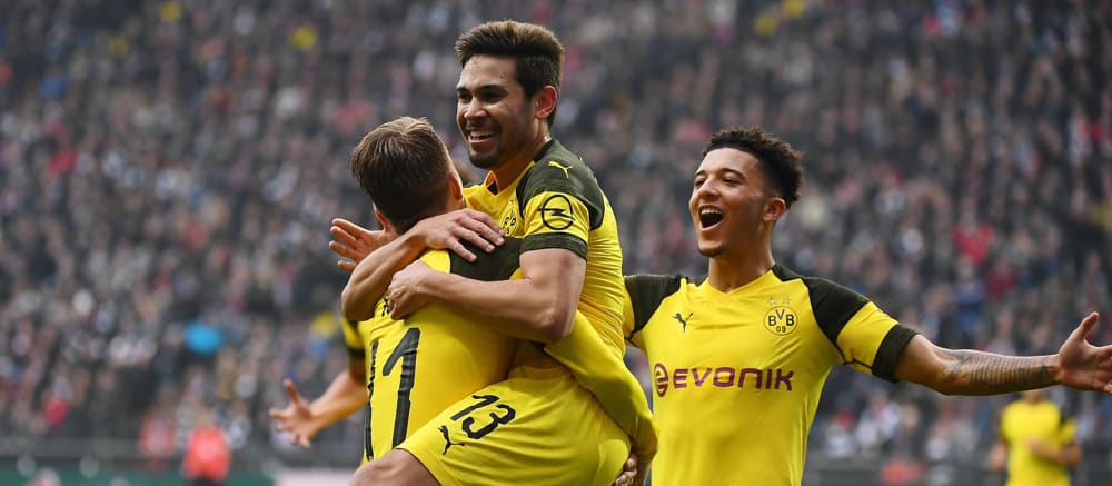 FanDuel Fantasy Soccer: Wednesday UCL Targets