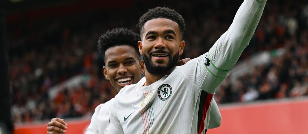 FPL GW9: Best Free Hit Team and Player Picks