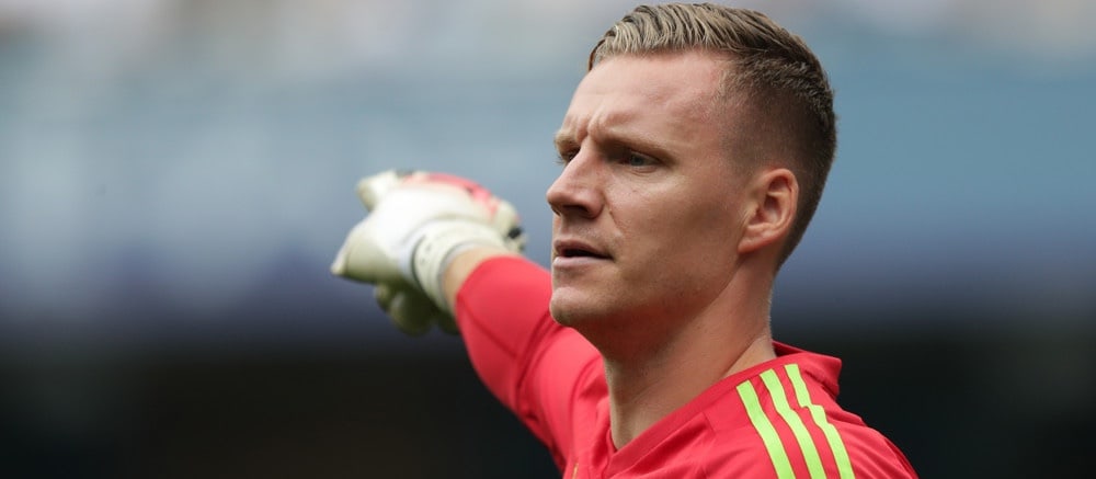 Premier League Best Bets: Picks, Odds & Predictions for Gameweek 7