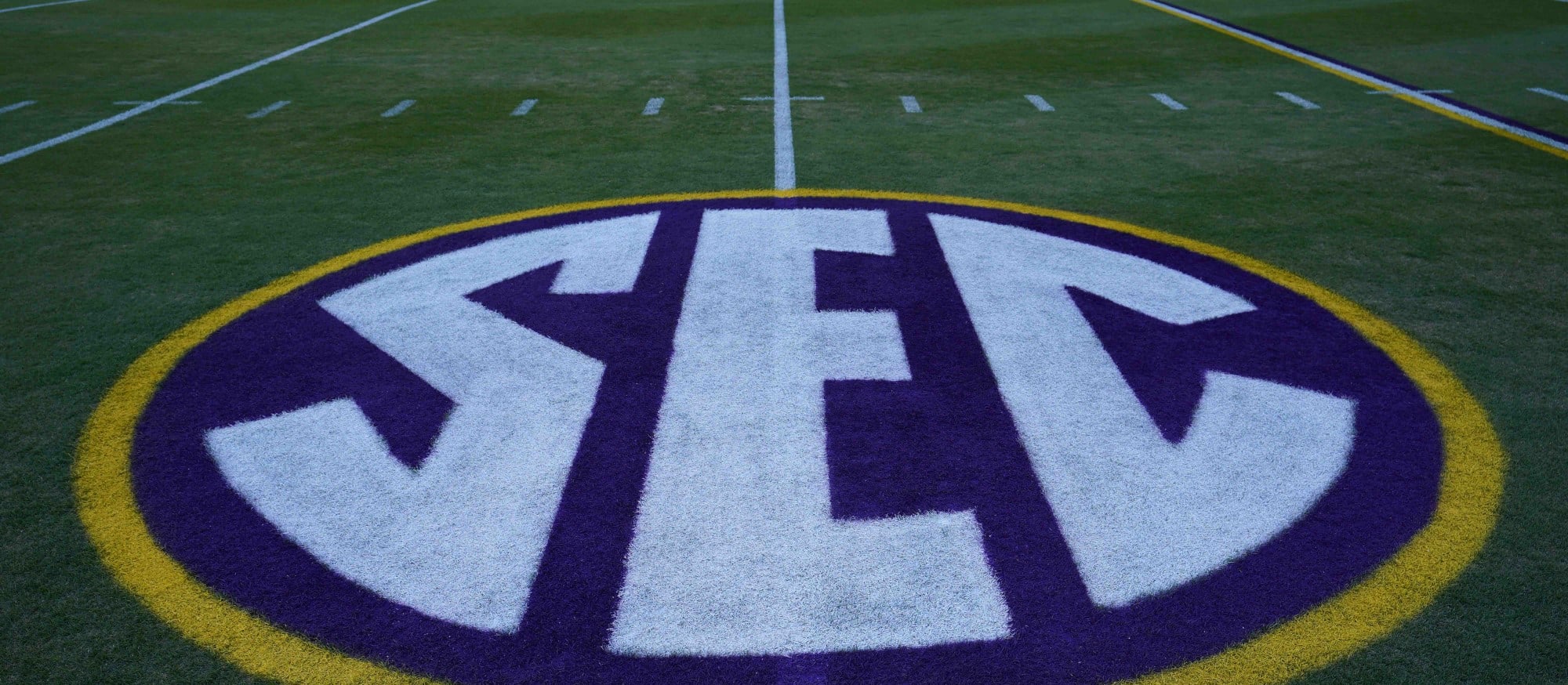 Most Hostile SEC Football Stadiums