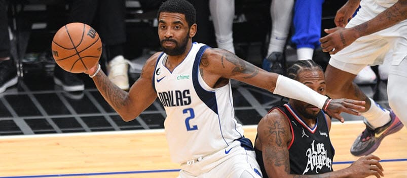 NBA DFS Picks: FanDuel Plays and Lineup Strategy for Monday, March 27
