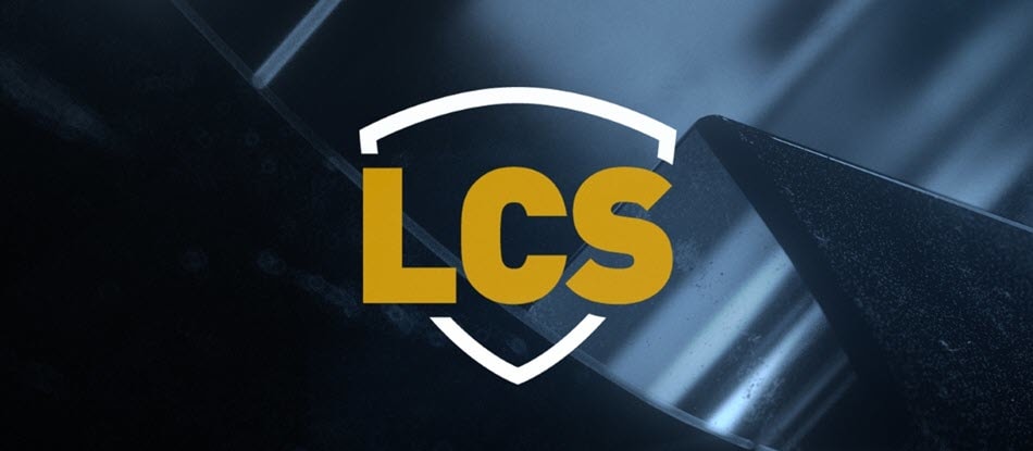 League of Legends LCS Summer Split Preview