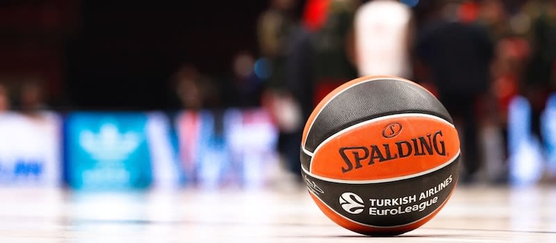 EuroLeague News