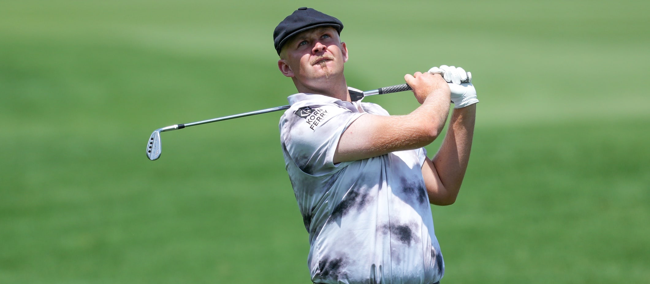 Yahoo PGA DFS Picks: RBC Canadian Open Cash and GPP Strategy