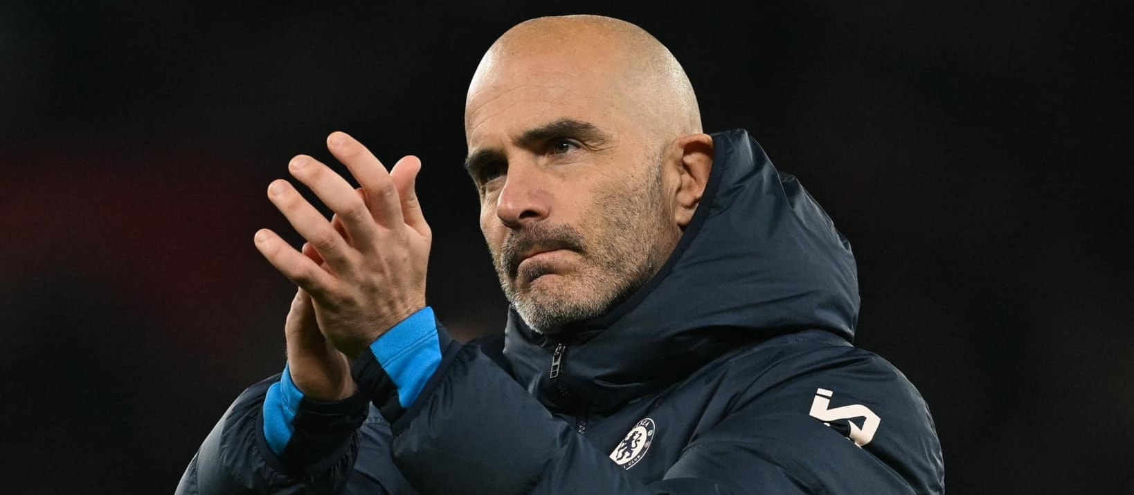 Premier League Preview: Chelsea vs. Fulham Predictions, Odds, & Notes