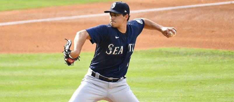 MLB Betting: Sunday Best Bets