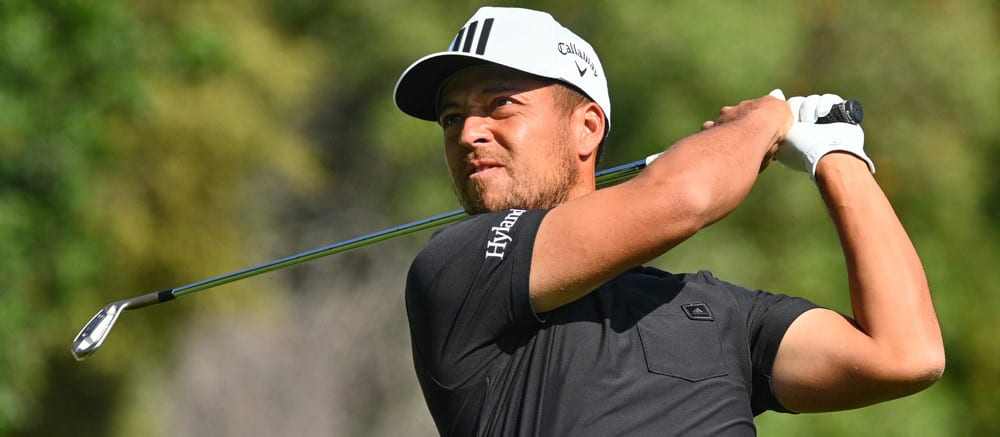 Betting on Golf: THE PLAYERS Championship