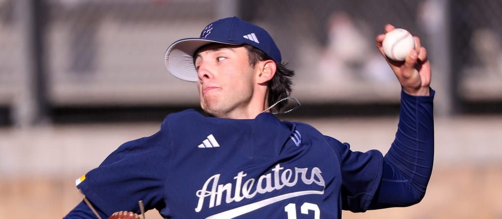 College Baseball Regionals Picks Today: Friday, May 30