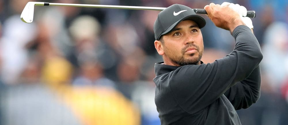 2024 The American Express Betting: Picks, Odds, Predictions and Best Bets