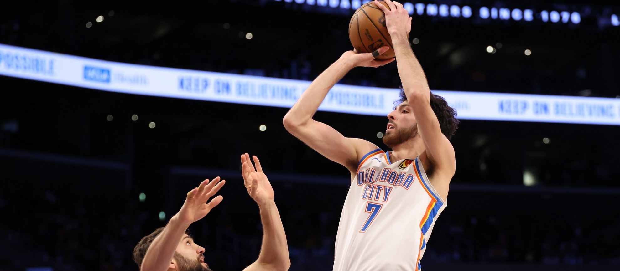 NBA DFS Picks: DraftKings Plays and Lineup Strategy for Tuesday, March 3