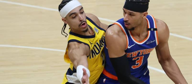 NBA DFS PIcks: FanDuel Plays and Lineup Strategy for NBA Finals Game 2