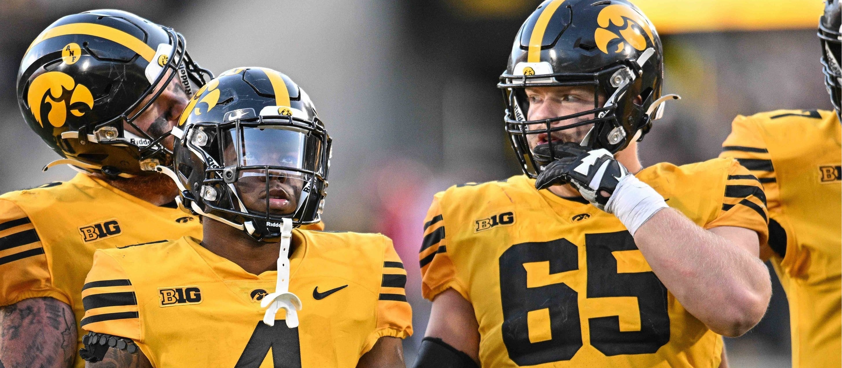 Citrus Bowl: Odds, Picks & Predictions