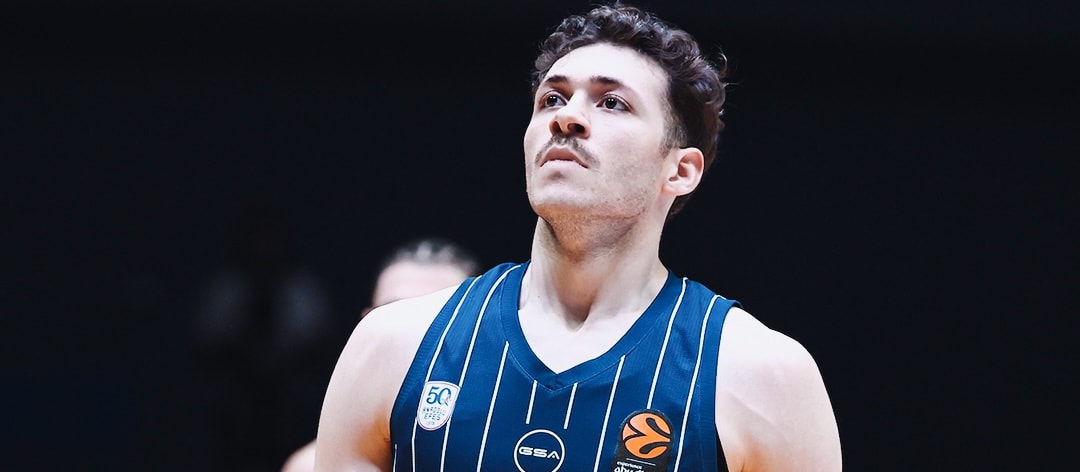 EuroLeague Basketball Primer: Round 15 - Thursday