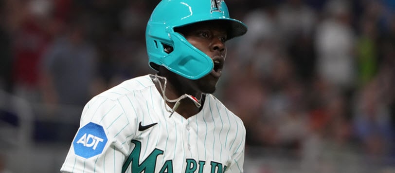 MLB DFS Picks: FanDuel Plays and Strategy for Thursday, Aug. 31