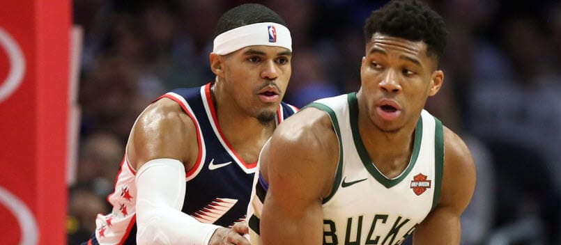 SXM Highlights: How Will Tobias Harris Impact The Sixers?