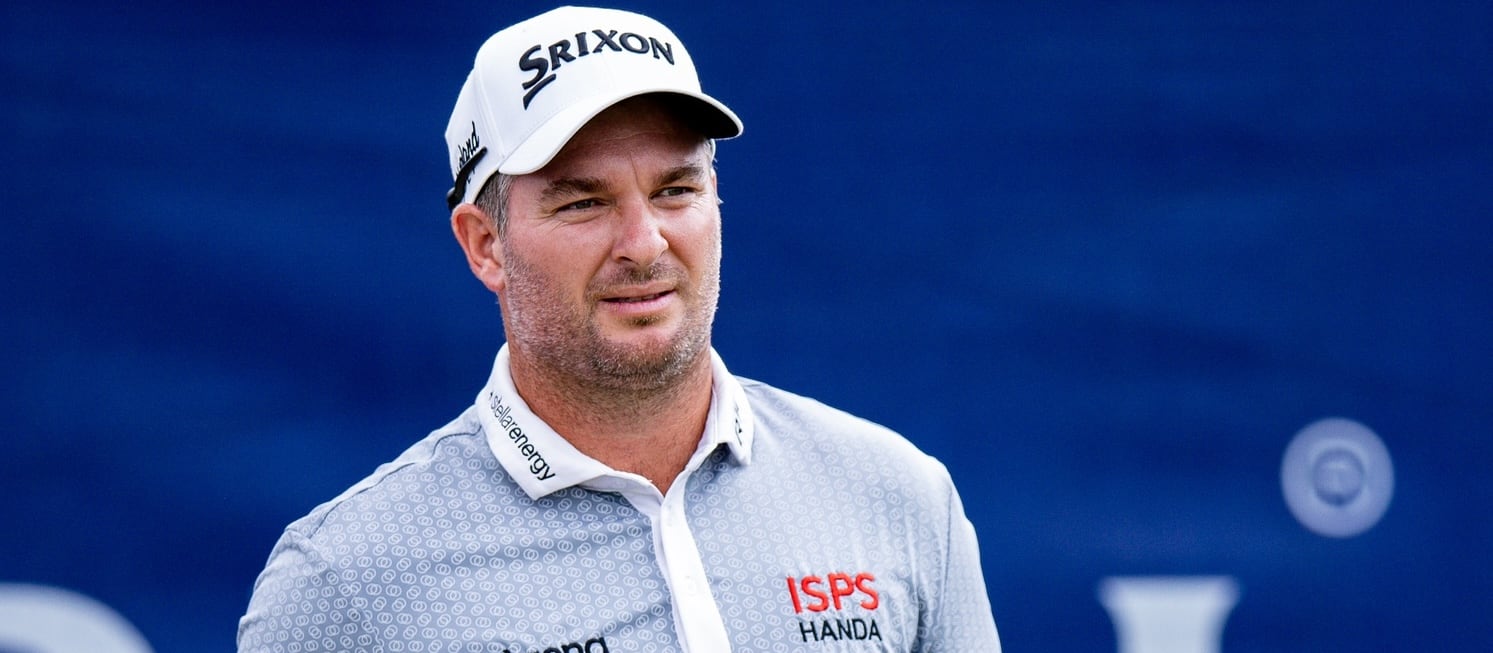 FanDuel PGA DFS Picks: Mexico Open at VidantaWorld Cash and GPP Strategy