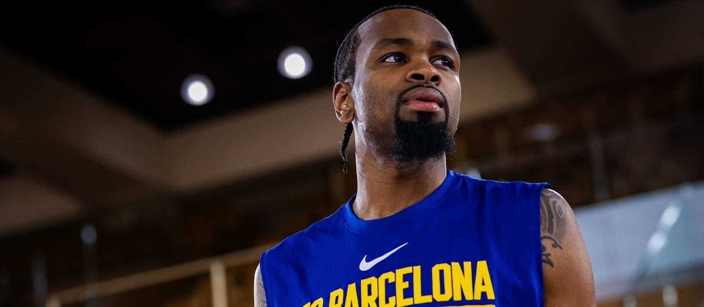 EuroLeague Basketball Picks: Best Bets for Round 6 - Thursday