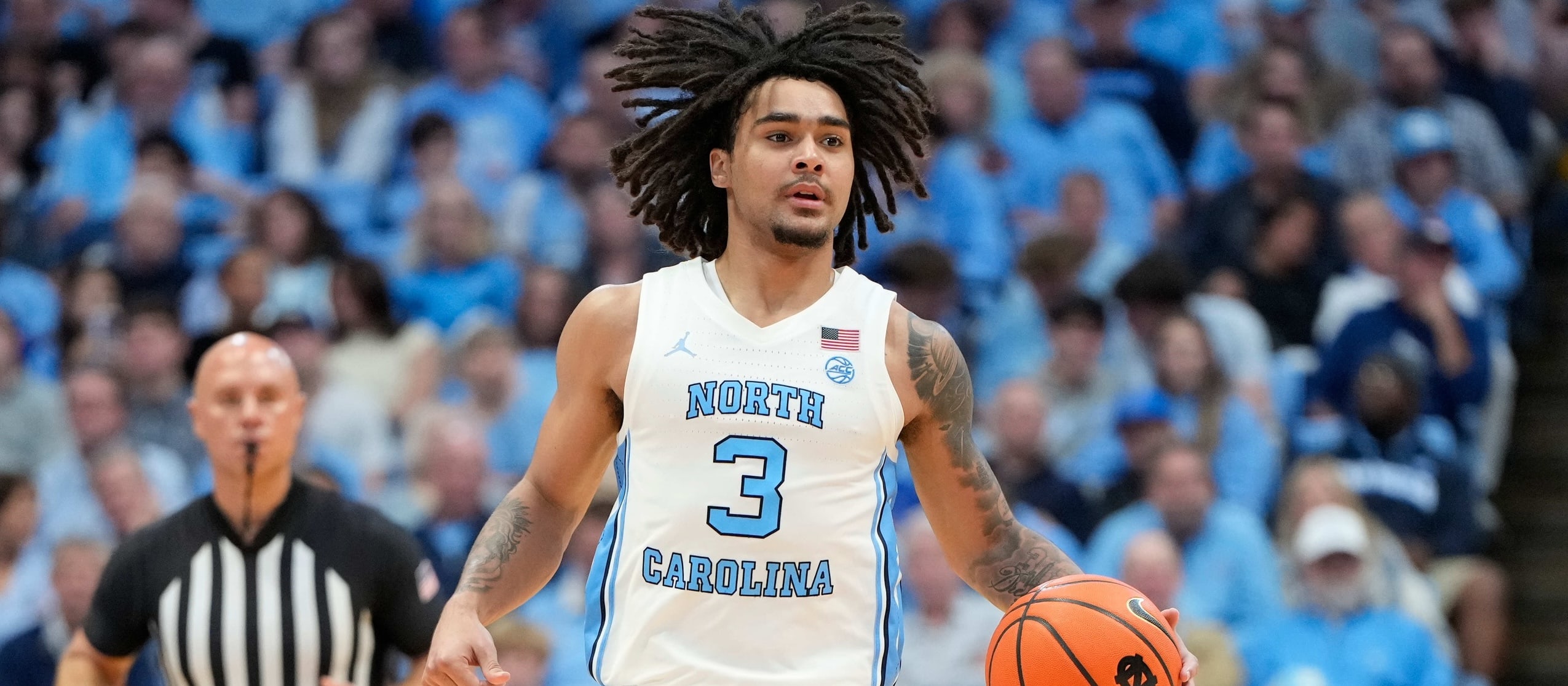 Caesars Sportsbook Promo ROTODYW - 10 100% Profit Boosts for College Basketball Odds
