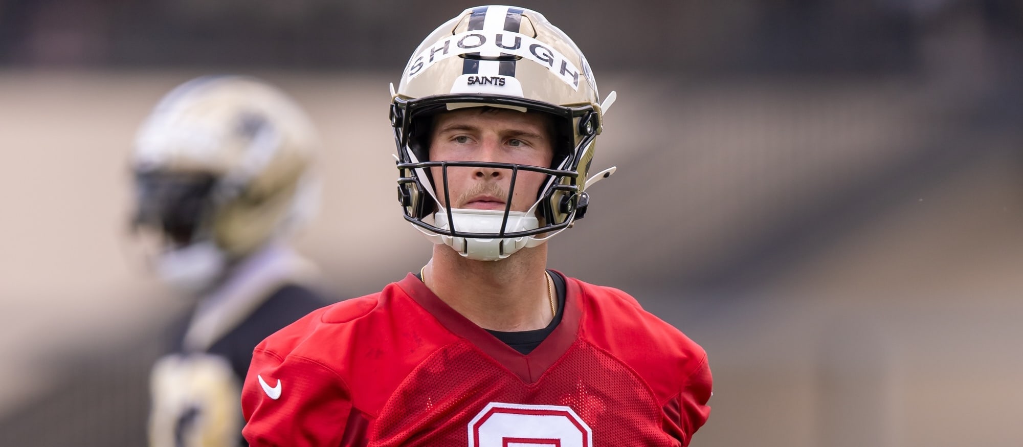 NFL DFS Preseason Week 2 Picks: Top Plays & Lineup Strategy for Sunday