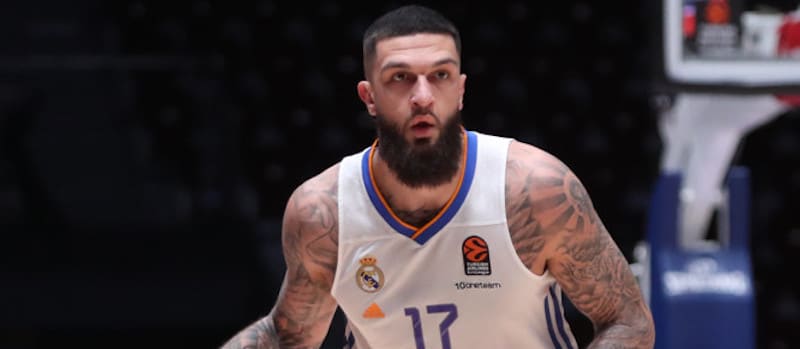EuroLeague Primer: Round 21 - Friday